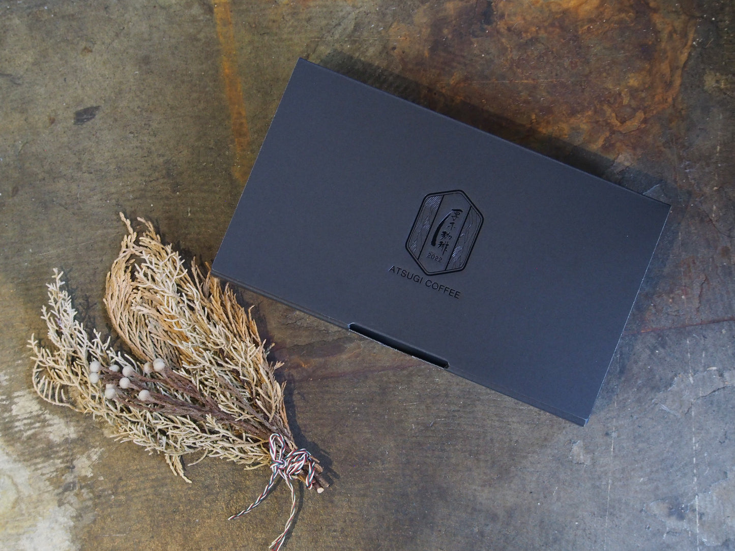 ギフト|ドリップバッグ14個