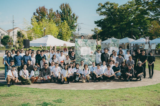 ATSUGI COFFEE FESTIVALを終えて