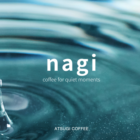 nagi